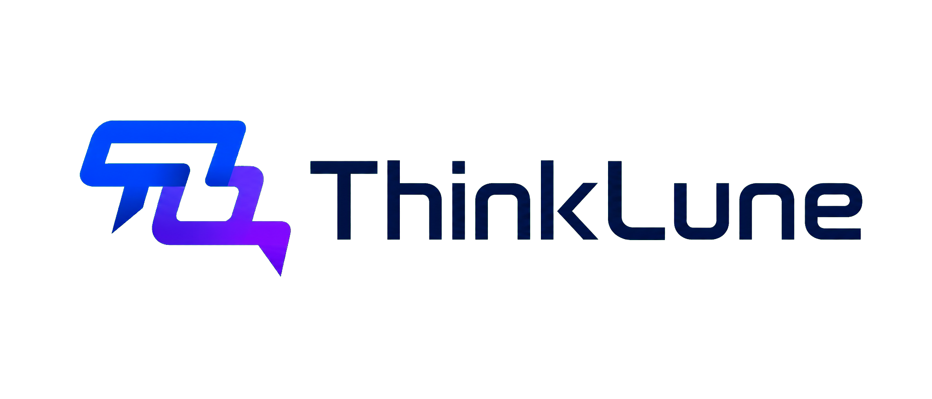 Logo ThinkLune